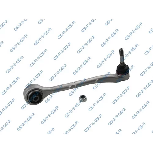 Rameno zavesenia kolies GSP S060067