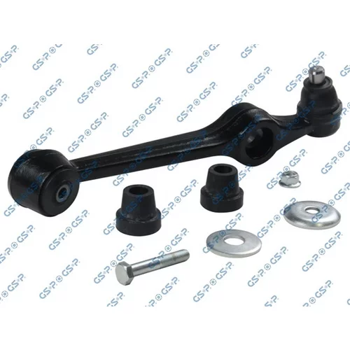 Rameno zavesenia kolies GSP S060208