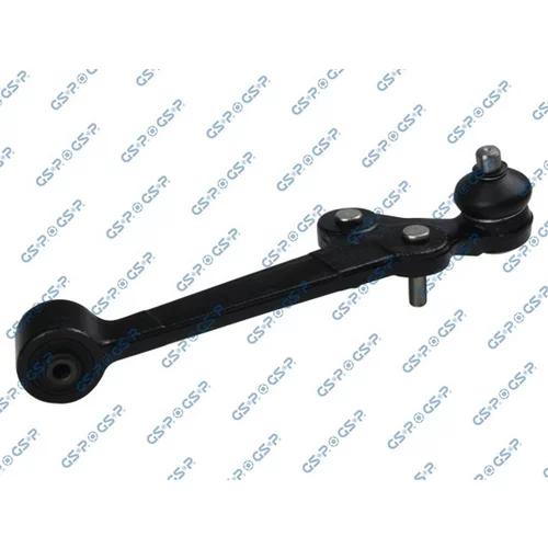 Rameno zavesenia kolies GSP S060210