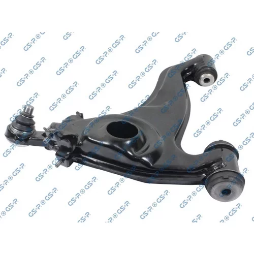 Rameno zavesenia kolies GSP S060580