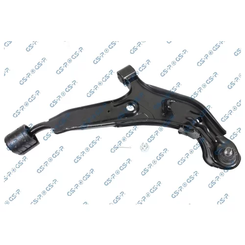 Rameno zavesenia kolies GSP S060940