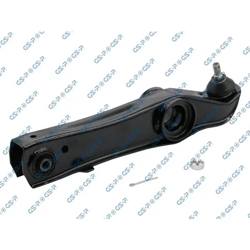 Rameno zavesenia kolies GSP S060966
