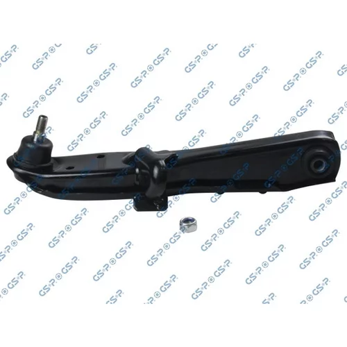 Rameno zavesenia kolies GSP S061130