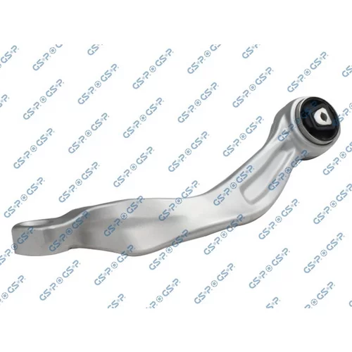 Rameno zavesenia kolies GSP S061162