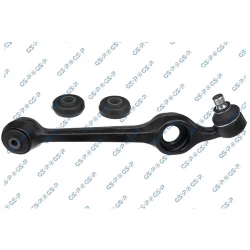 Rameno zavesenia kolies GSP S061226
