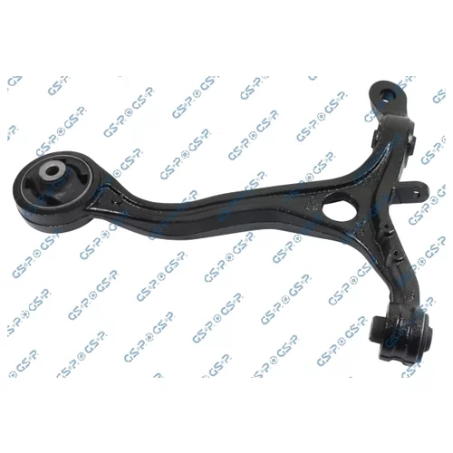 Rameno zavesenia kolies GSP S061232