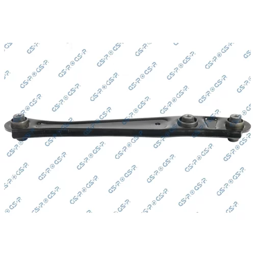 Rameno zavesenia kolies GSP S061425