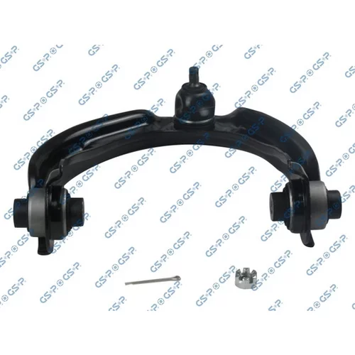 Rameno zavesenia kolies GSP S061526