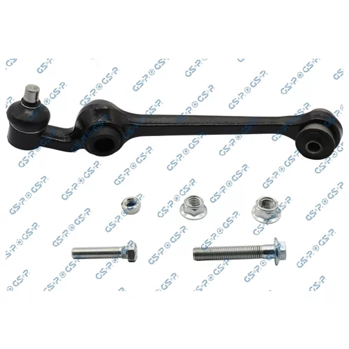 Rameno zavesenia kolies GSP S061655