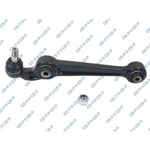 Rameno zavesenia kolies GSP S061702