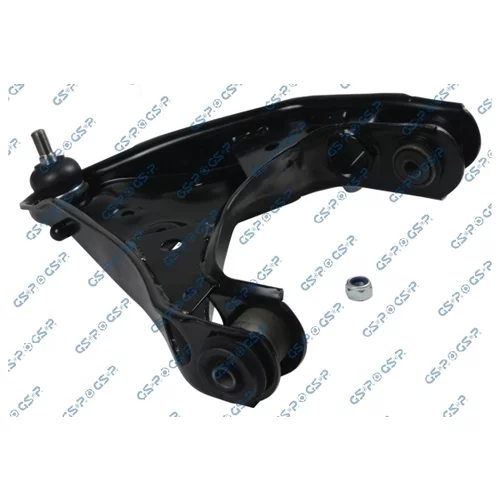 Rameno zavesenia kolies GSP S062140