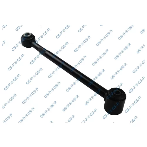 Rameno zavesenia kolies GSP S062294