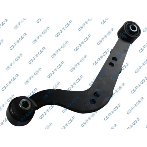 Tyč/Vzpera zavesenia kolies GSP S062580