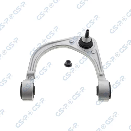 Rameno zavesenia kolies GSP S062736