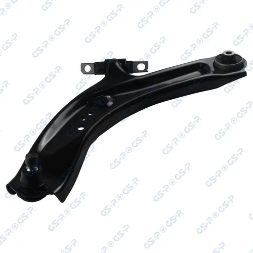 Rameno zavesenia kolies GSP S062847