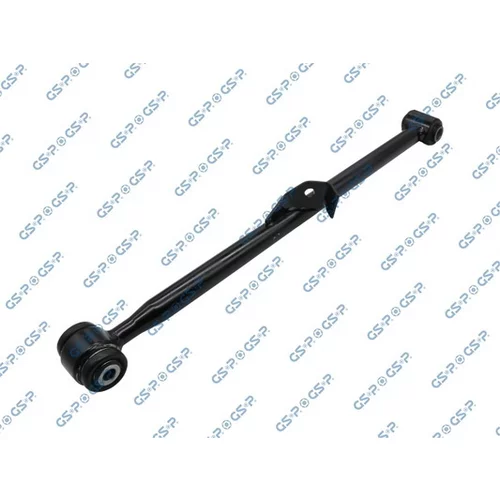 Rameno zavesenia kolies GSP S062995