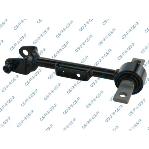 Rameno zavesenia kolies S063046 /GSP/