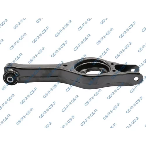 Rameno zavesenia kolies GSP S063182