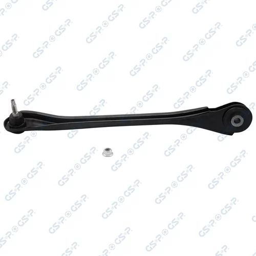 Rameno zavesenia kolies GSP S063200