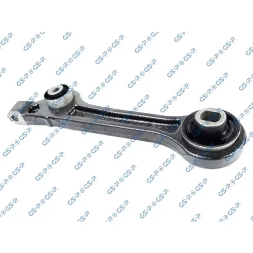Rameno zavesenia kolies GSP S063205