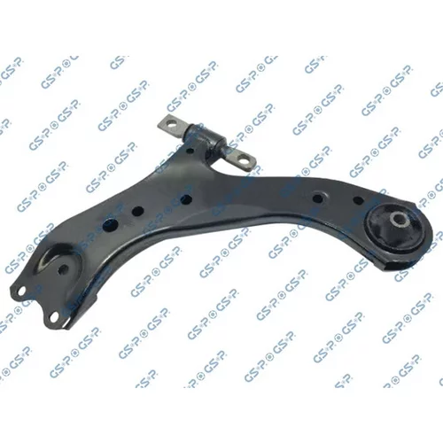 Rameno zavesenia kolies GSP S063212