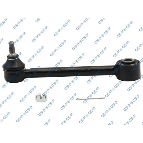 Rameno zavesenia kolies S063220 /GSP/