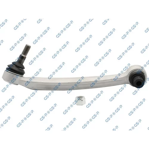 Rameno zavesenia kolies GSP S063258