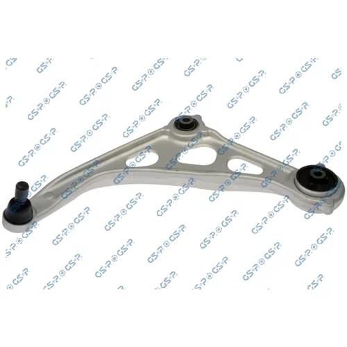 Rameno zavesenia kolies GSP S063308