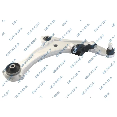 Rameno zavesenia kolies GSP S063329