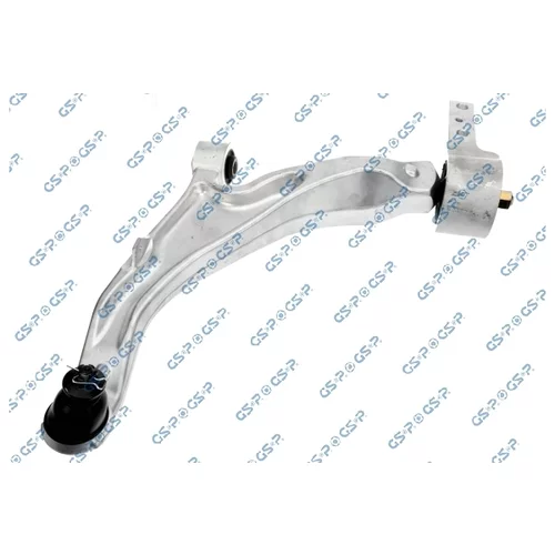 Rameno zavesenia kolies GSP S063336