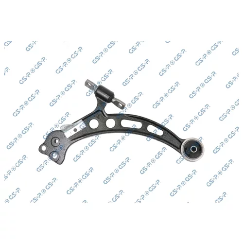 Rameno zavesenia kolies GSP S063460