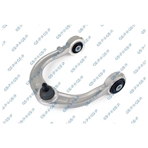 Rameno zavesenia kolies GSP S063507