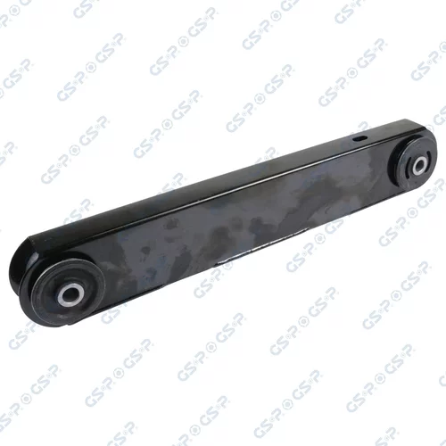 Rameno zavesenia kolies GSP S063512