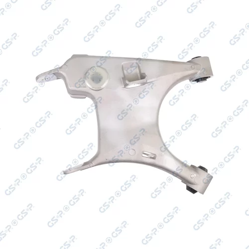 Rameno zavesenia kolies GSP S063522