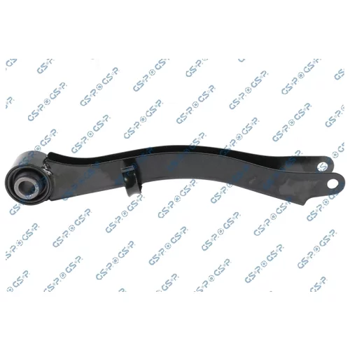 Rameno zavesenia kolies GSP S063588