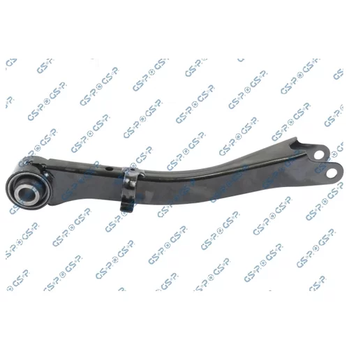 Rameno zavesenia kolies GSP S063595