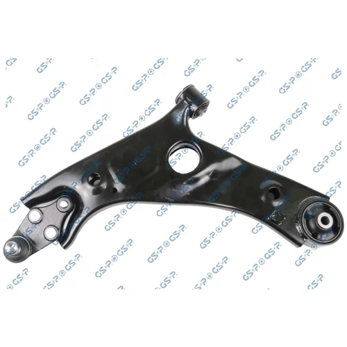 Rameno zavesenia kolies GSP S063930
