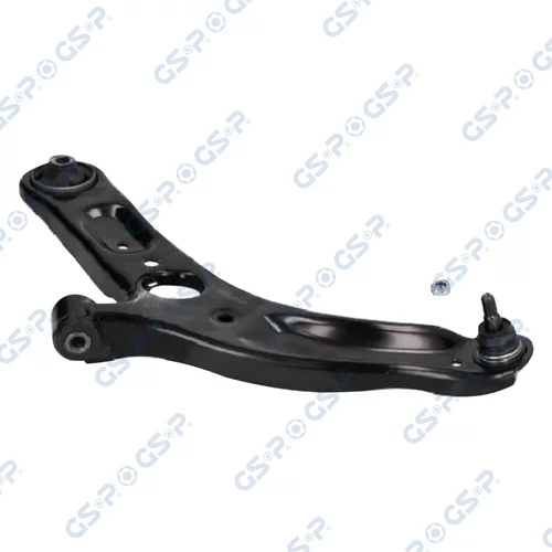 Rameno zavesenia kolies GSP S063931