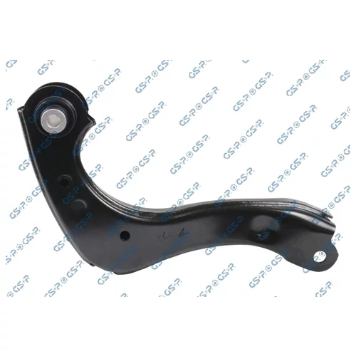 Rameno zavesenia kolies GSP S063969