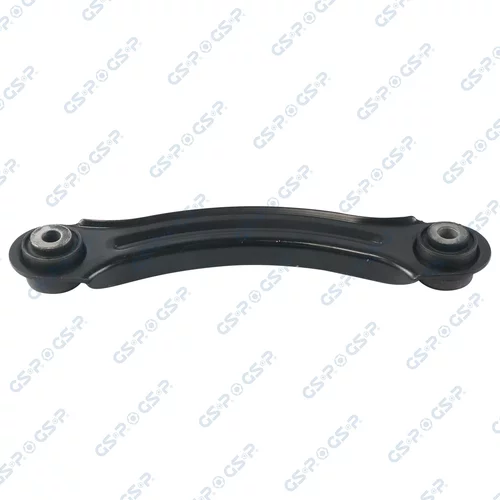 Rameno zavesenia kolies GSP S064105