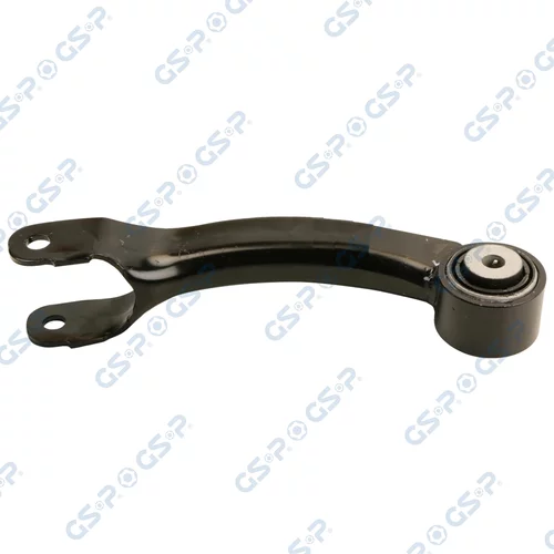 Rameno zavesenia kolies GSP S064109