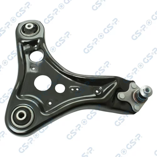 Rameno zavesenia kolies GSP S064129