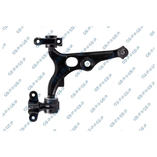 Rameno zavesenia kolies GSP S064136