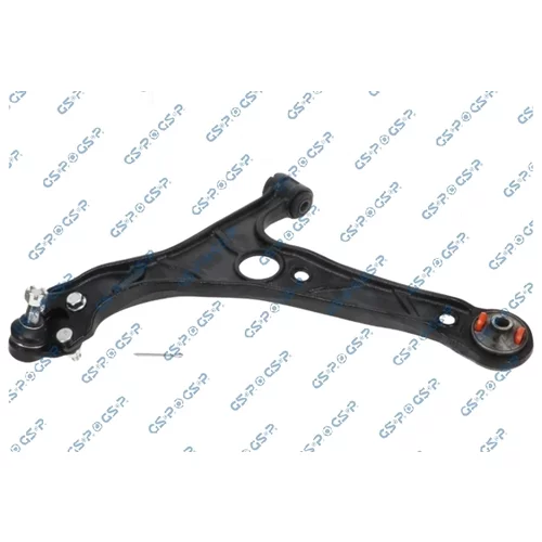 Rameno zavesenia kolies GSP S064271
