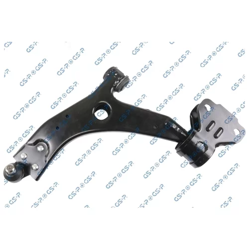 Rameno zavesenia kolies GSP S064340