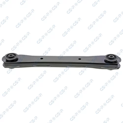 Rameno zavesenia kolies GSP S064347