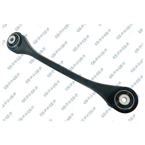 Rameno zavesenia kolies GSP S064434