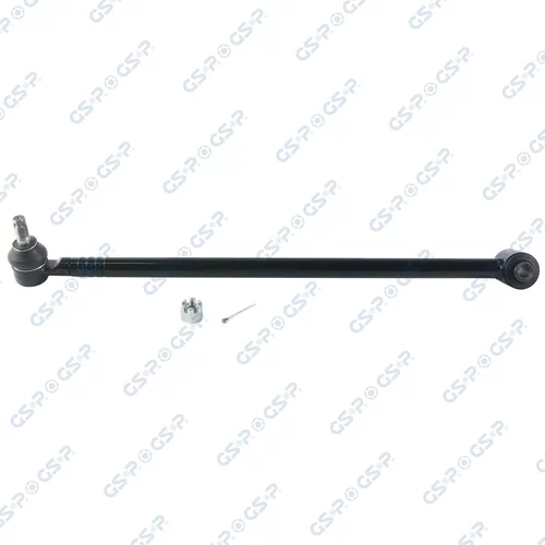 Rameno zavesenia kolies GSP S064765