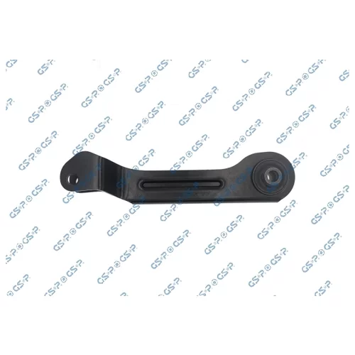 Rameno zavesenia kolies GSP S064998