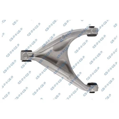 Rameno zavesenia kolies GSP S065064